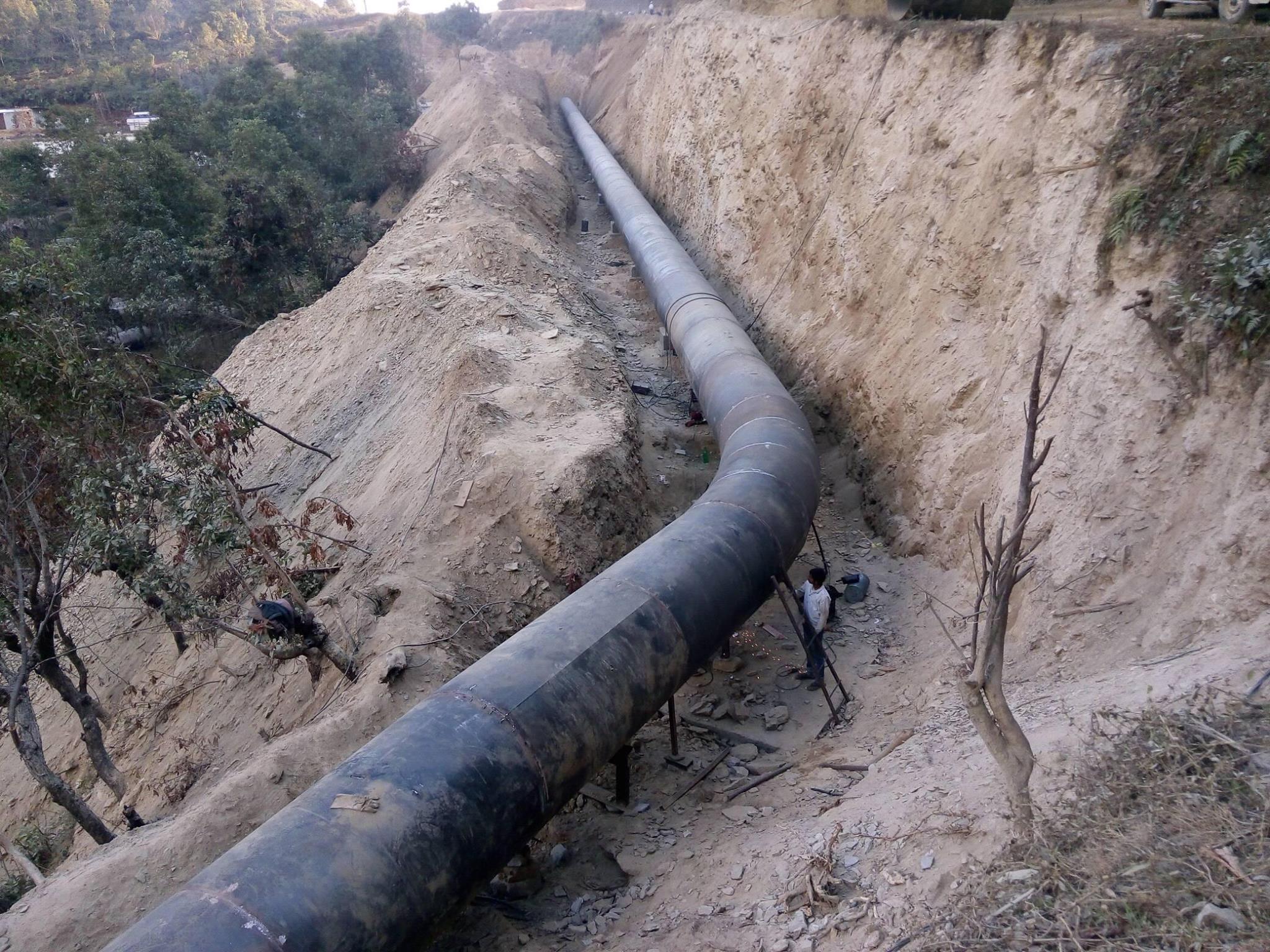 15732536_1347482098647279_8639904814838085839_o