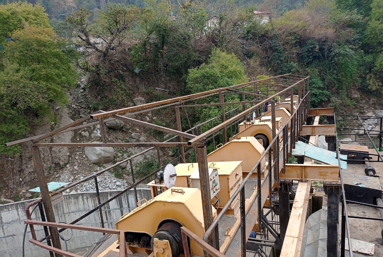 WhatsApp Image 2021-03-19 at 07.16.05