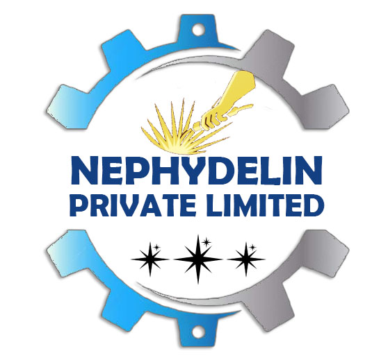 Nephydelin Private Limited