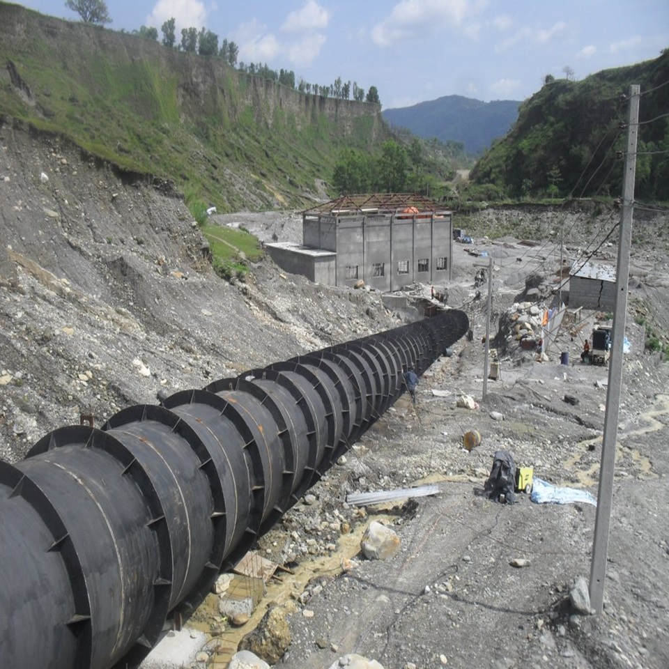 240433_204898416216261_7825528_o 240433_204898416216261_7825528_o