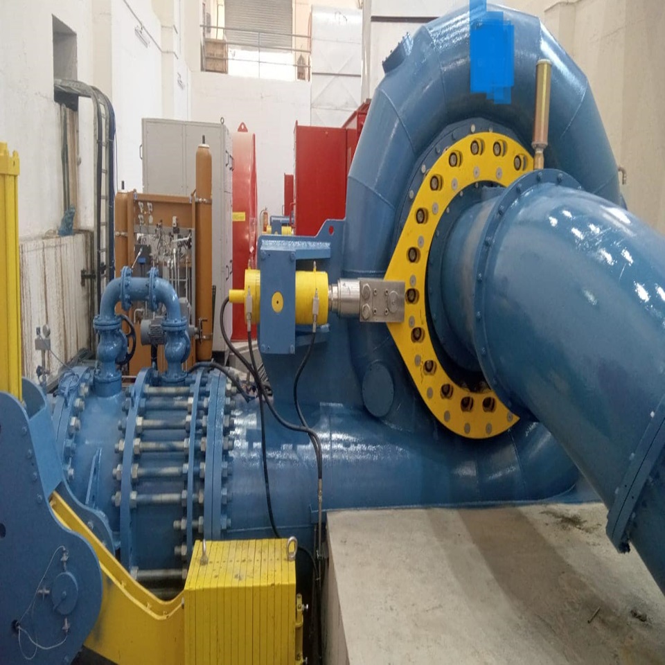 349333535_209204784797754_4926564825854558495_n 349333535_209204784797754_4926564825854558495_n