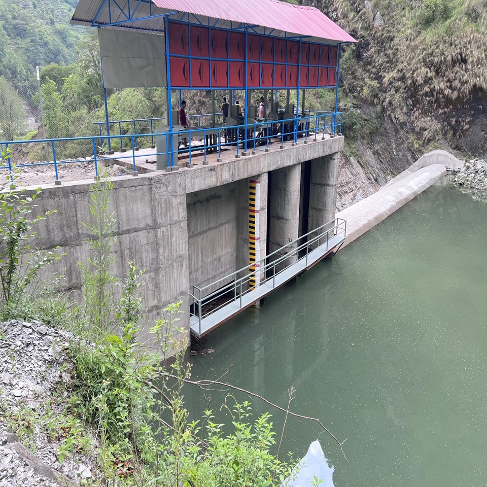 352785548_791619516001880_1528869492888621509_n 352785548_791619516001880_1528869492888621509_n