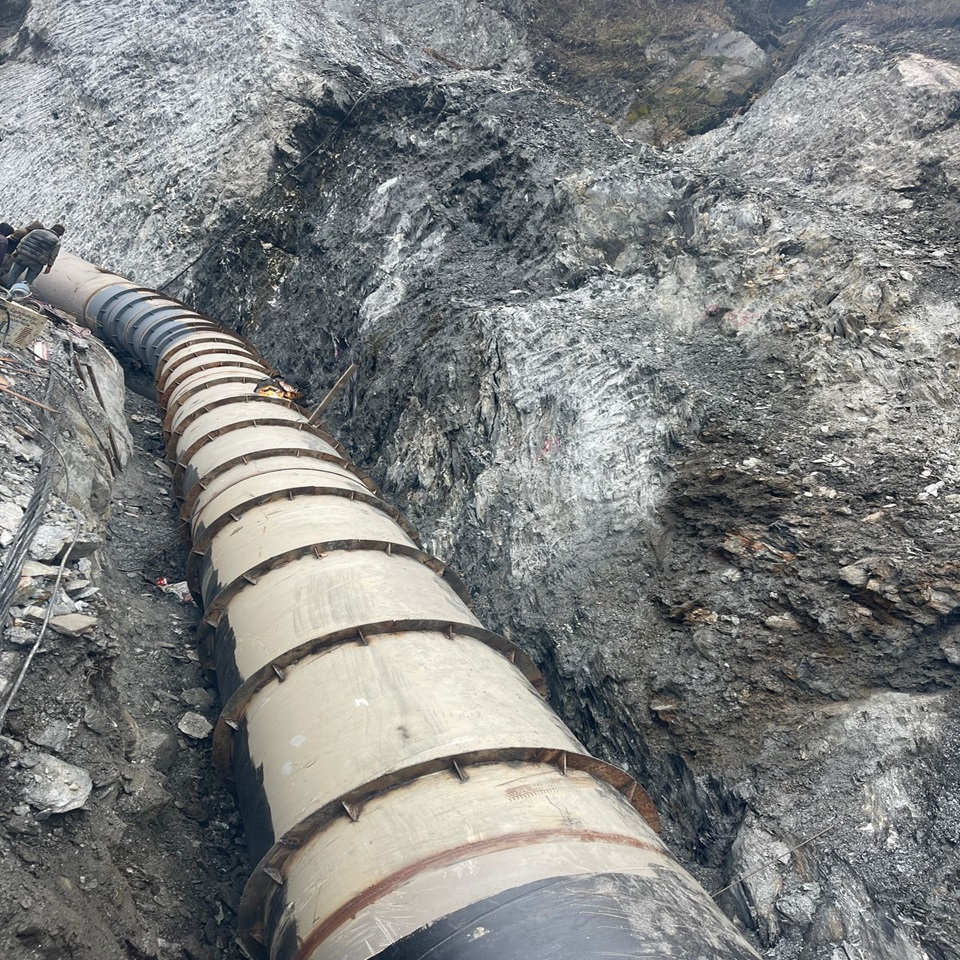 425805652_764415625744614_6045506613875014884_n 425805652_764415625744614_6045506613875014884_n