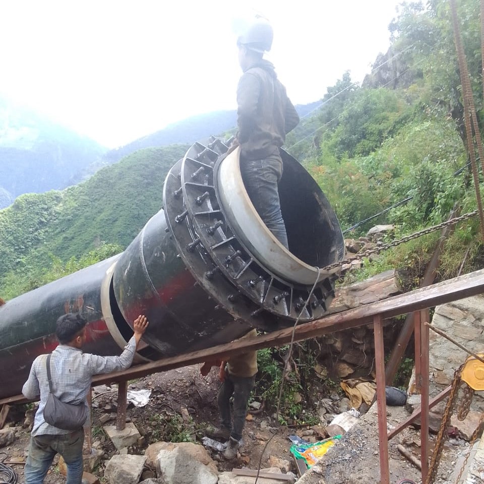 425817039_764438412409002_6824770680299758792_n 425817039_764438412409002_6824770680299758792_n