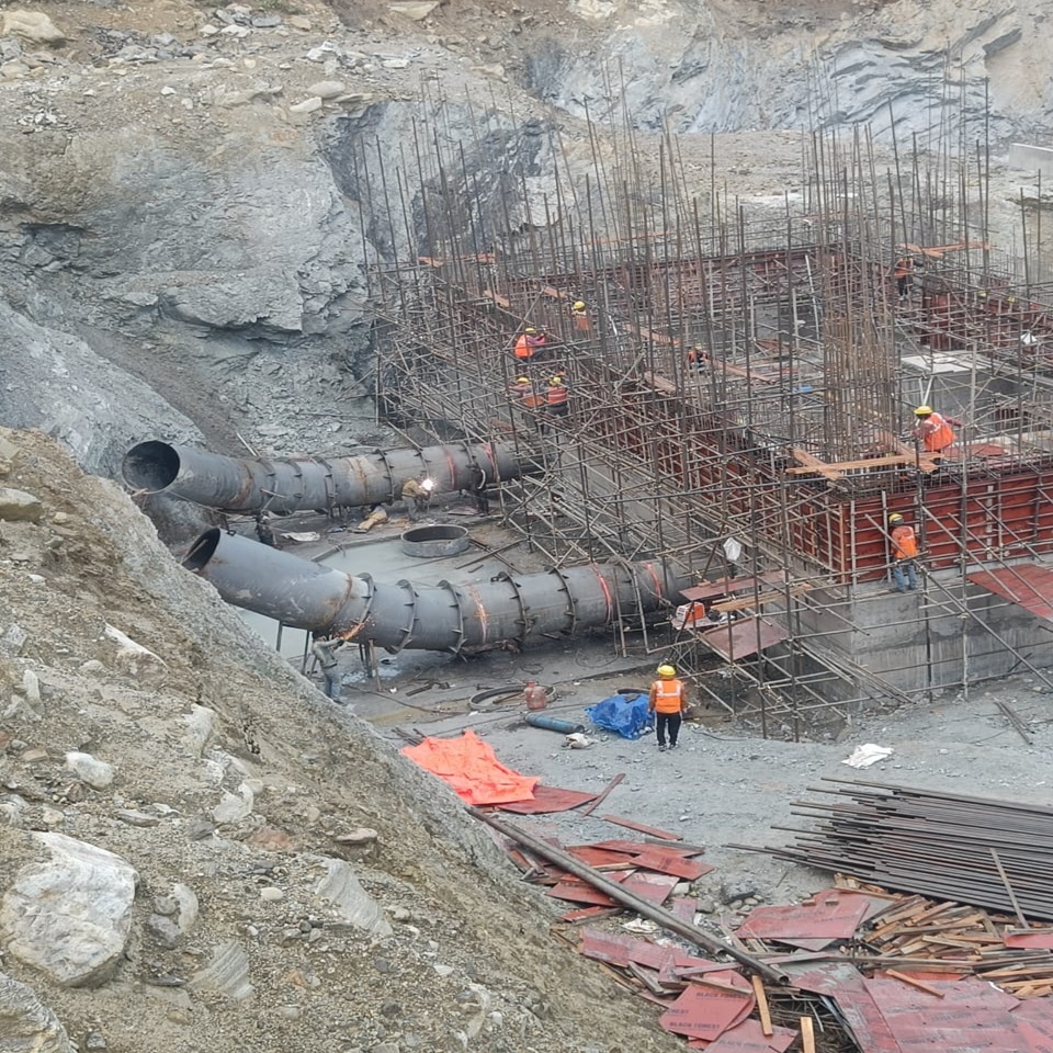 425835035_764380019081508_4246572129524177234_n 425835035_764380019081508_4246572129524177234_n