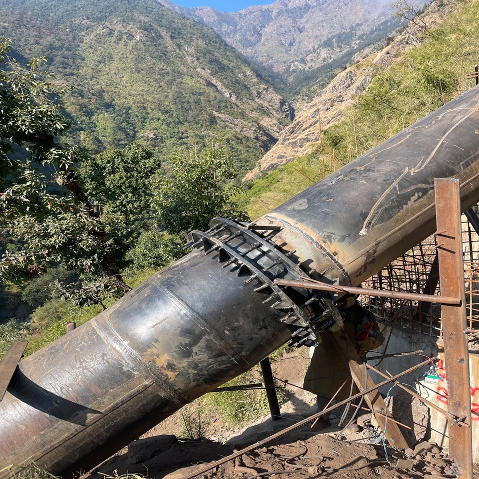 425835071_764438302409013_6703119740918588505_n 425835071_764438302409013_6703119740918588505_n