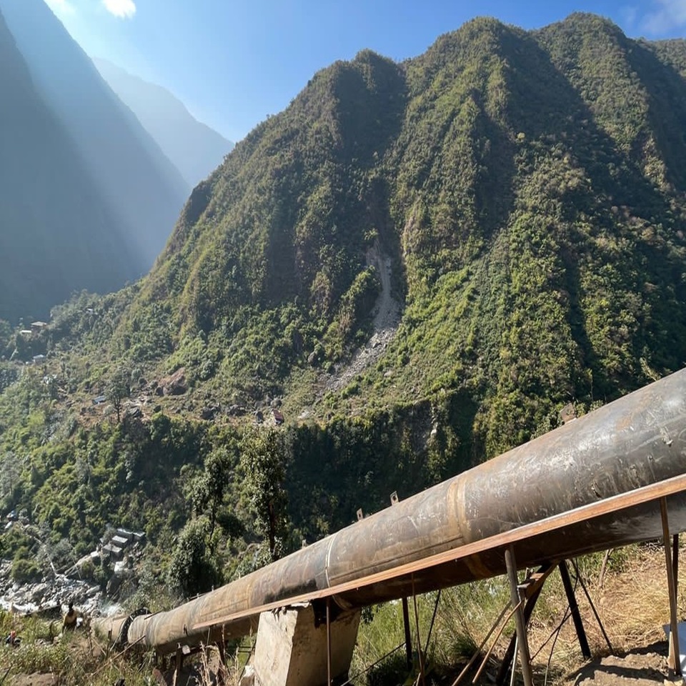 426044903_764438215742355_6288737031105117442_n 426044903_764438215742355_6288737031105117442_n