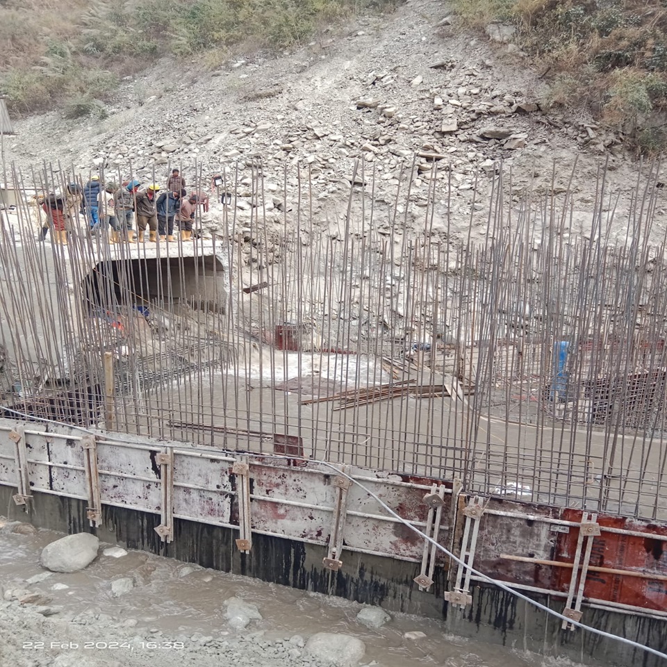 427688596_122132782208053582_8983286530953104215_n 427688596_122132782208053582_8983286530953104215_n