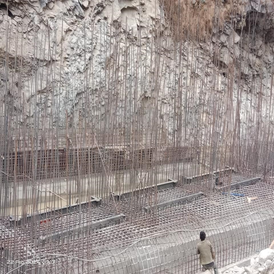 428502560_122132782106053582_4097730395355410319_n 428502560_122132782106053582_4097730395355410319_n