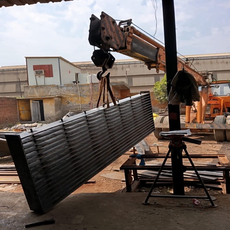 440414019_122141952410053582_4023163454317467670_n 440414019_122141952410053582_4023163454317467670_n