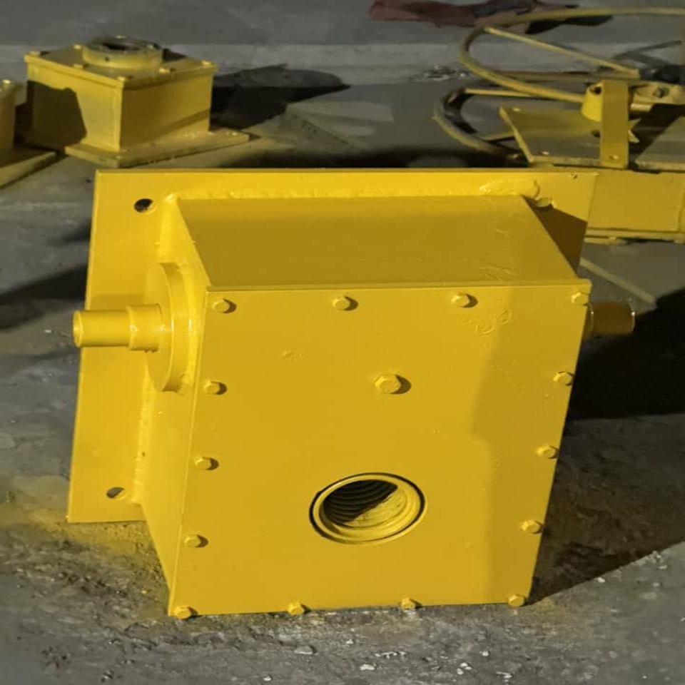 448701405_122148169952053582_2565738628684943432_n 448701405_122148169952053582_2565738628684943432_n