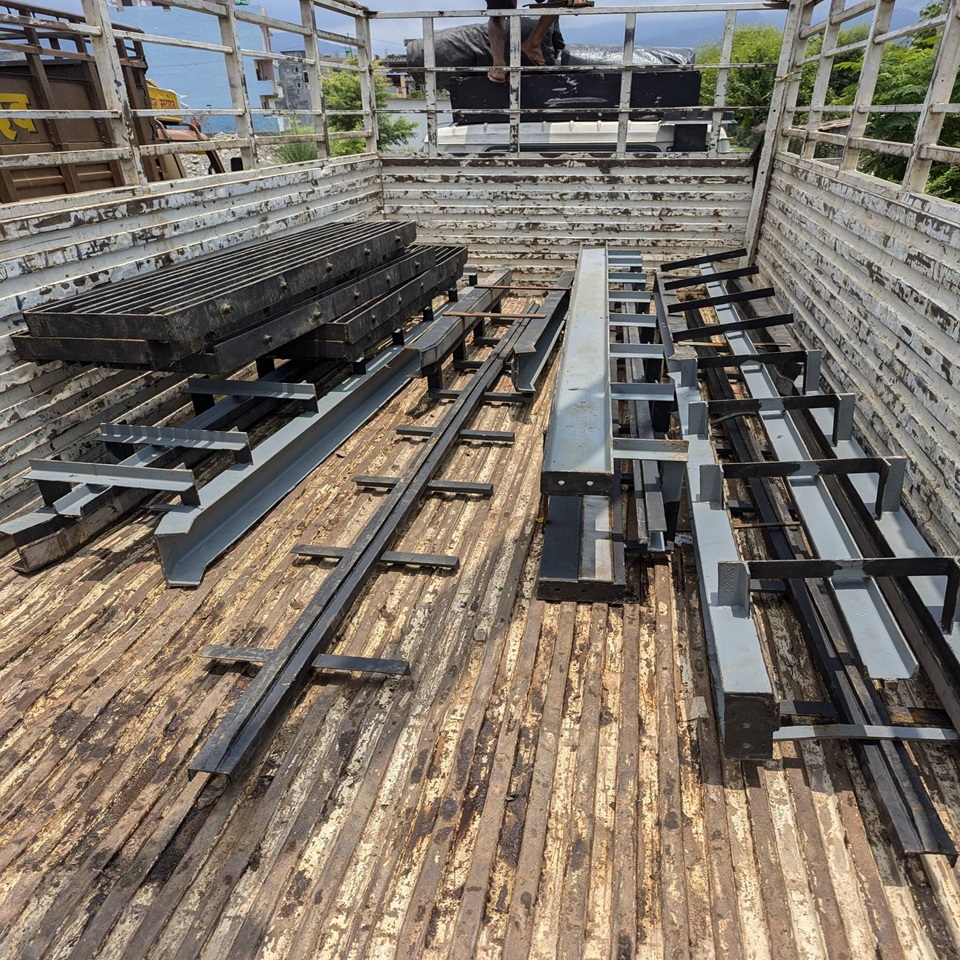 449295266_919757813285641_775120238407834723_n 449295266_919757813285641_775120238407834723_n