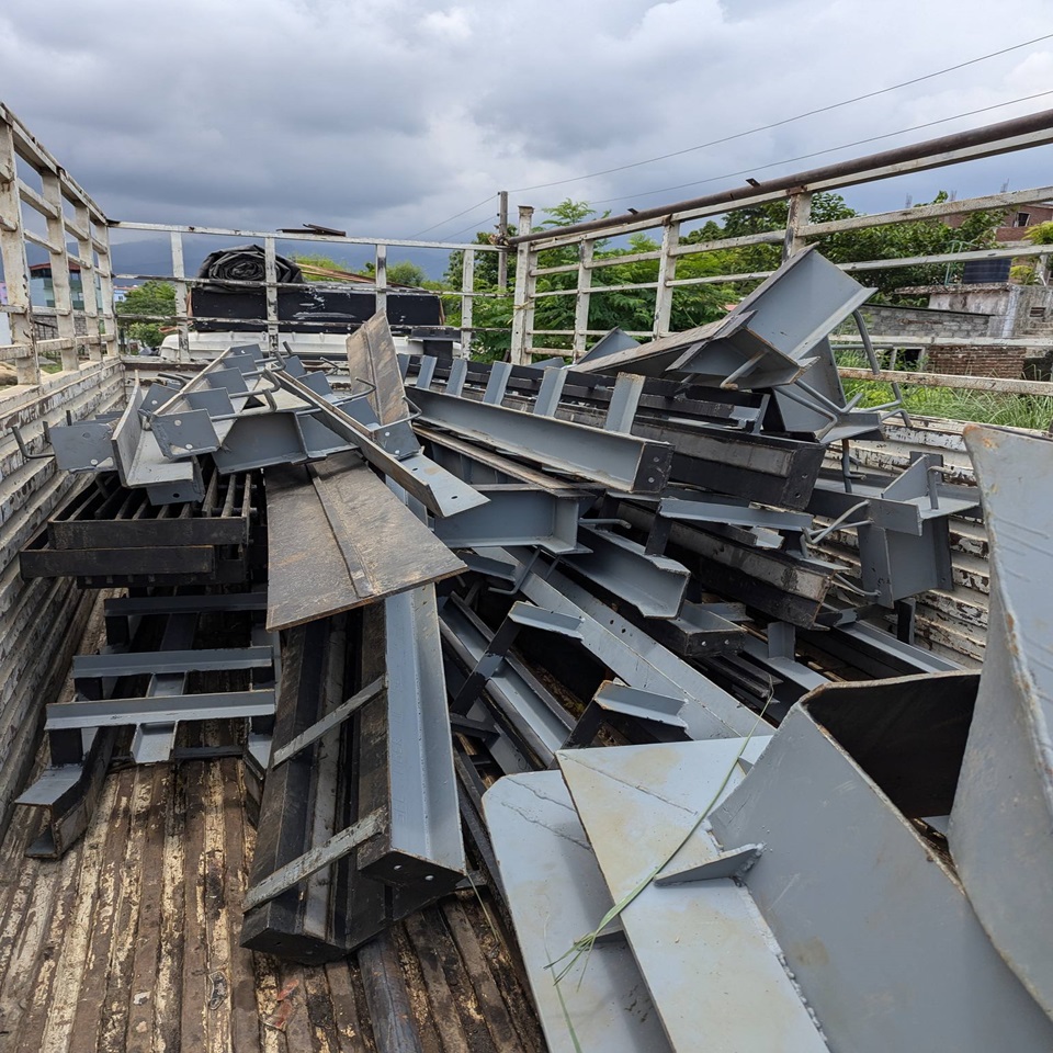 449314923_919757749952314_4643850619771187673_n 449314923_919757749952314_4643850619771187673_n