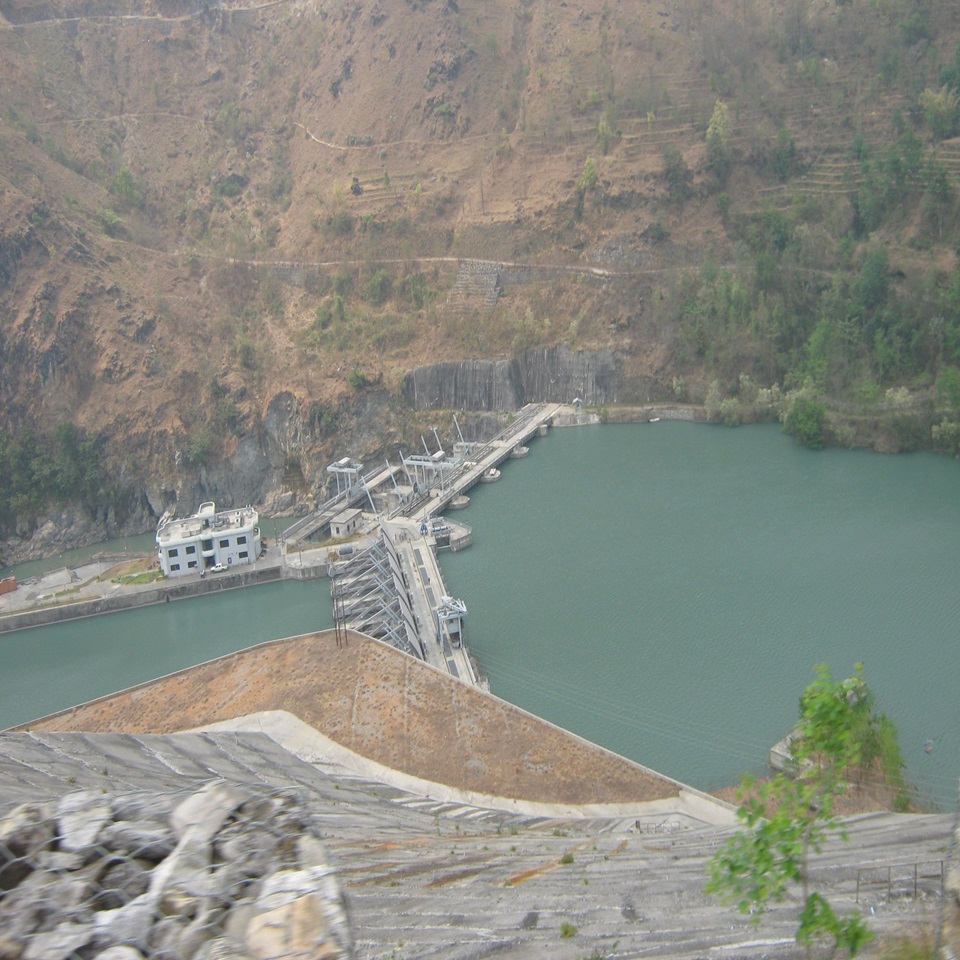 56677_161082497264520_4454731_o 56677_161082497264520_4454731_o