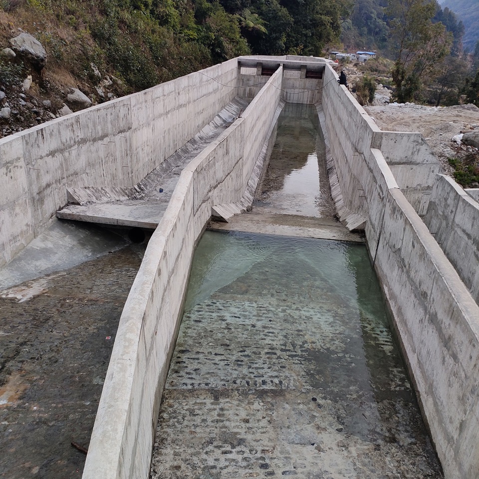 83839112_605218890045869_2421769734220414976_n 83839112_605218890045869_2421769734220414976_n