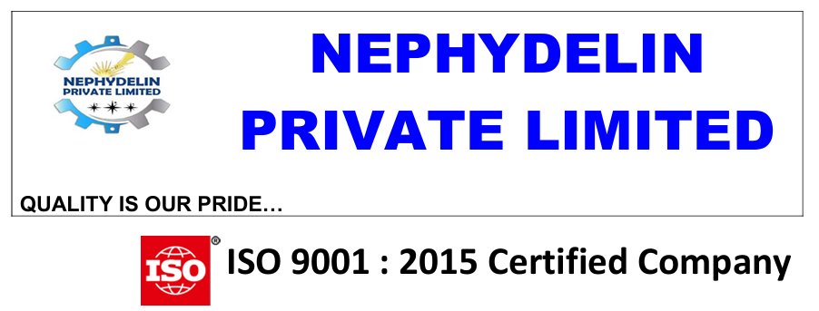 Screenshot 2024-07-13 155533