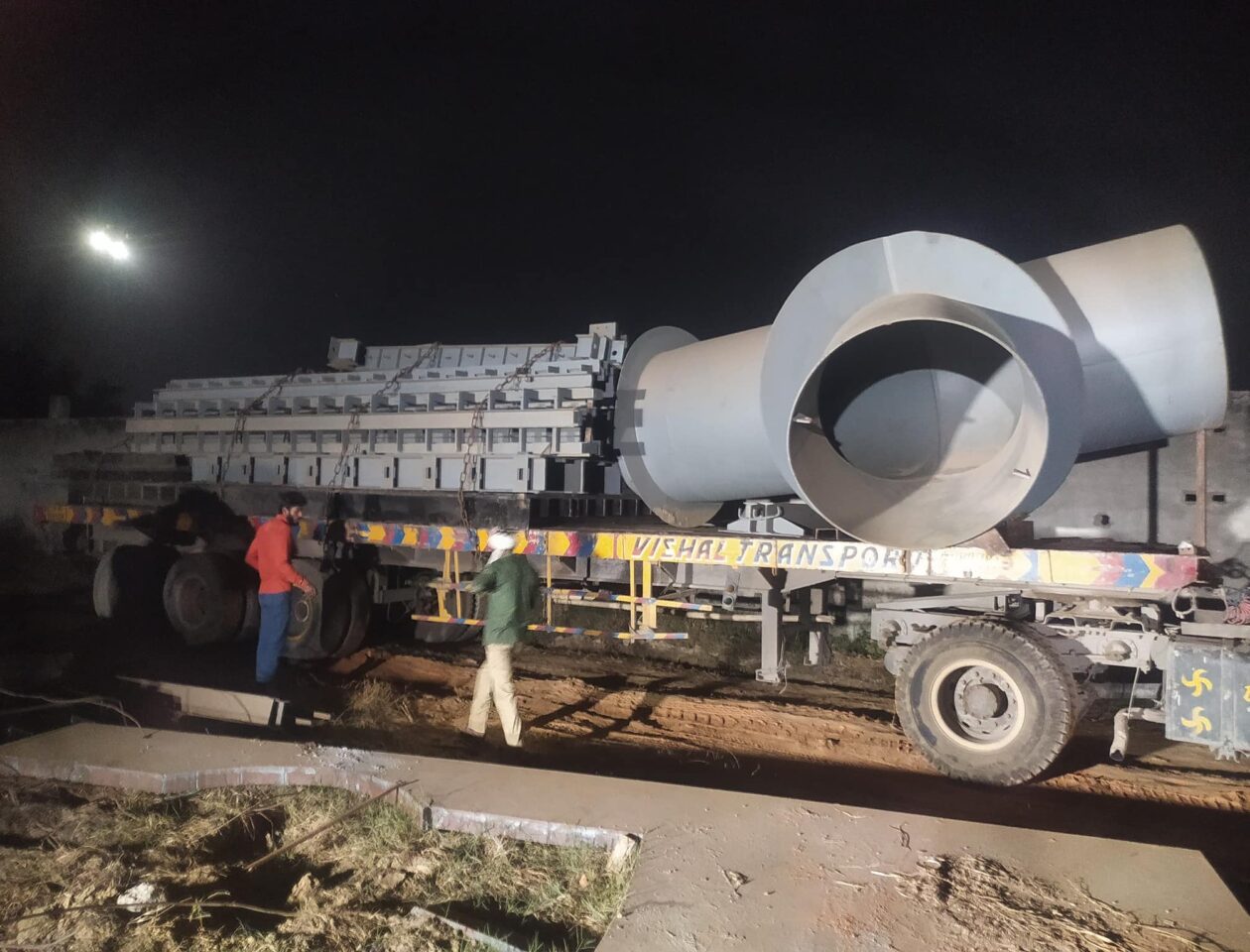 472153635_122170487756053582_8891681873646044677_n 472153635_122170487756053582_8891681873646044677_n