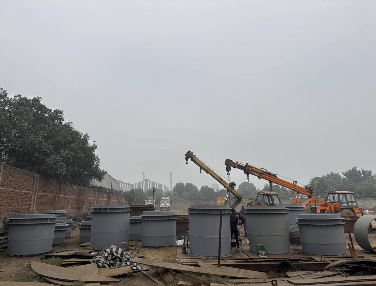 472854231_122171526848053582_5783209146537544455_n 472854231_122171526848053582_5783209146537544455_n