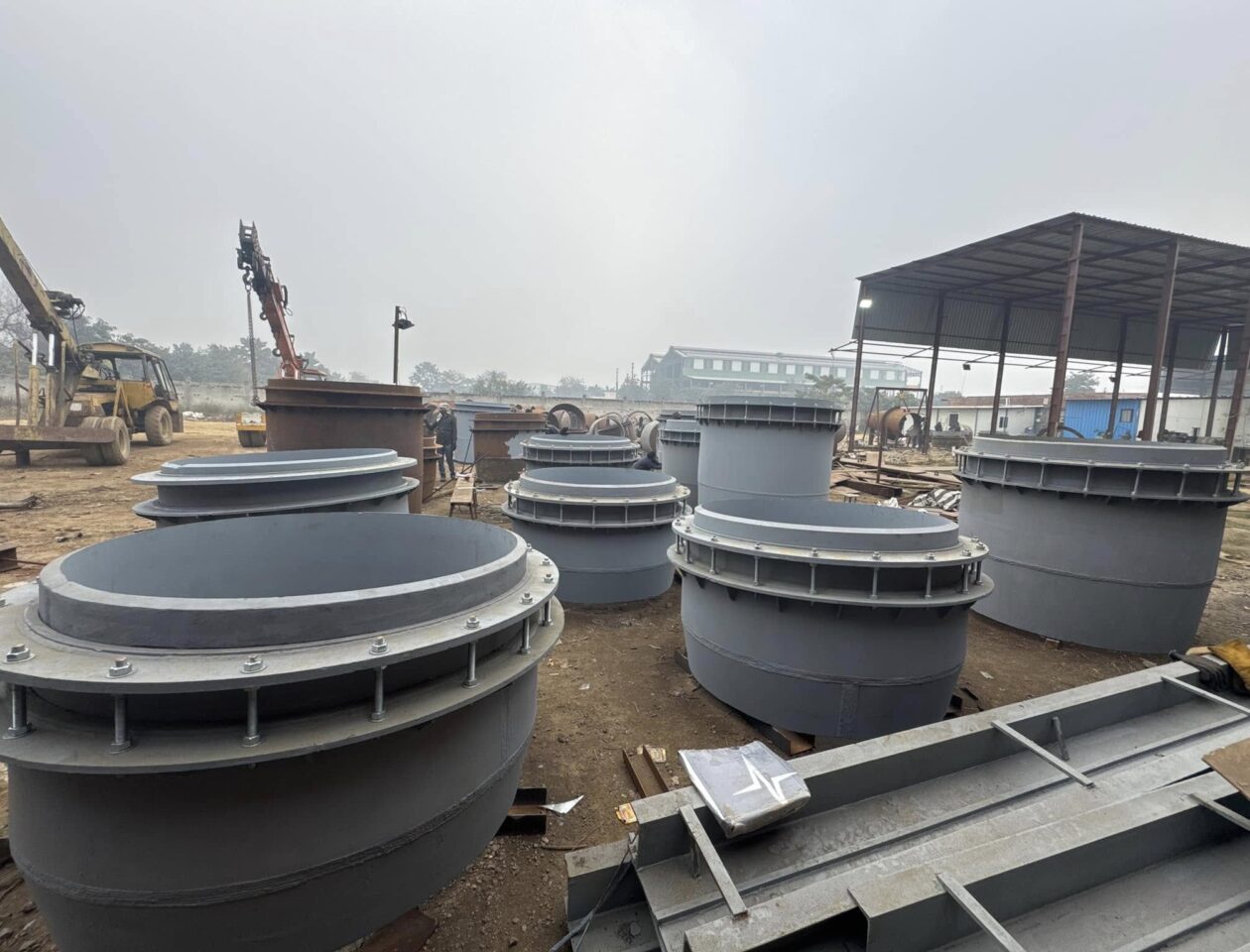 473045140_122171526968053582_9174916586955877066_n 473045140_122171526968053582_9174916586955877066_n