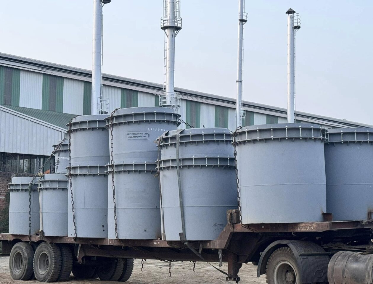 482318167_122178318116053582_3122334689113199028_n 482318167_122178318116053582_3122334689113199028_n