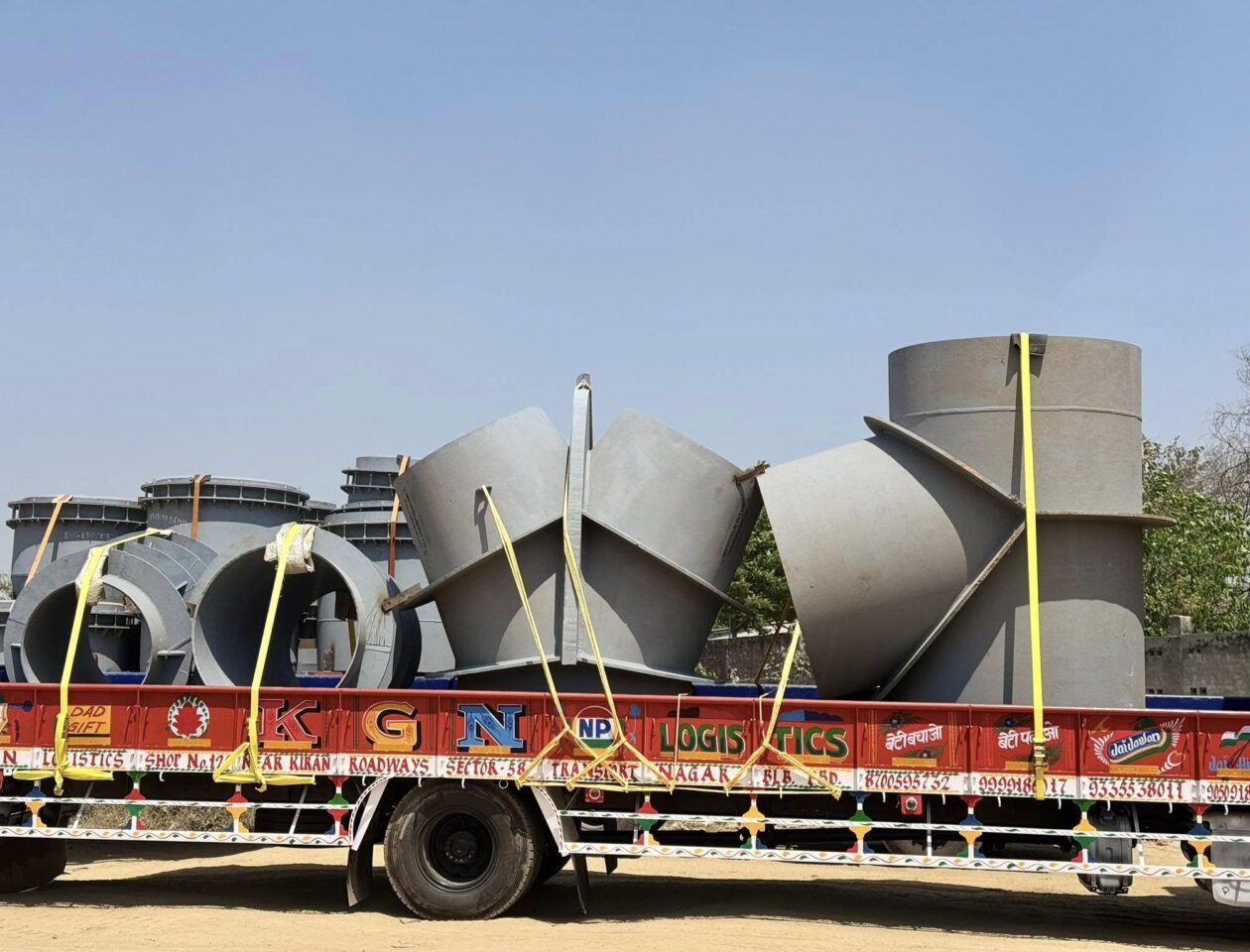 488906247_122181822182053582_1914453589298190775_n 488906247_122181822182053582_1914453589298190775_n