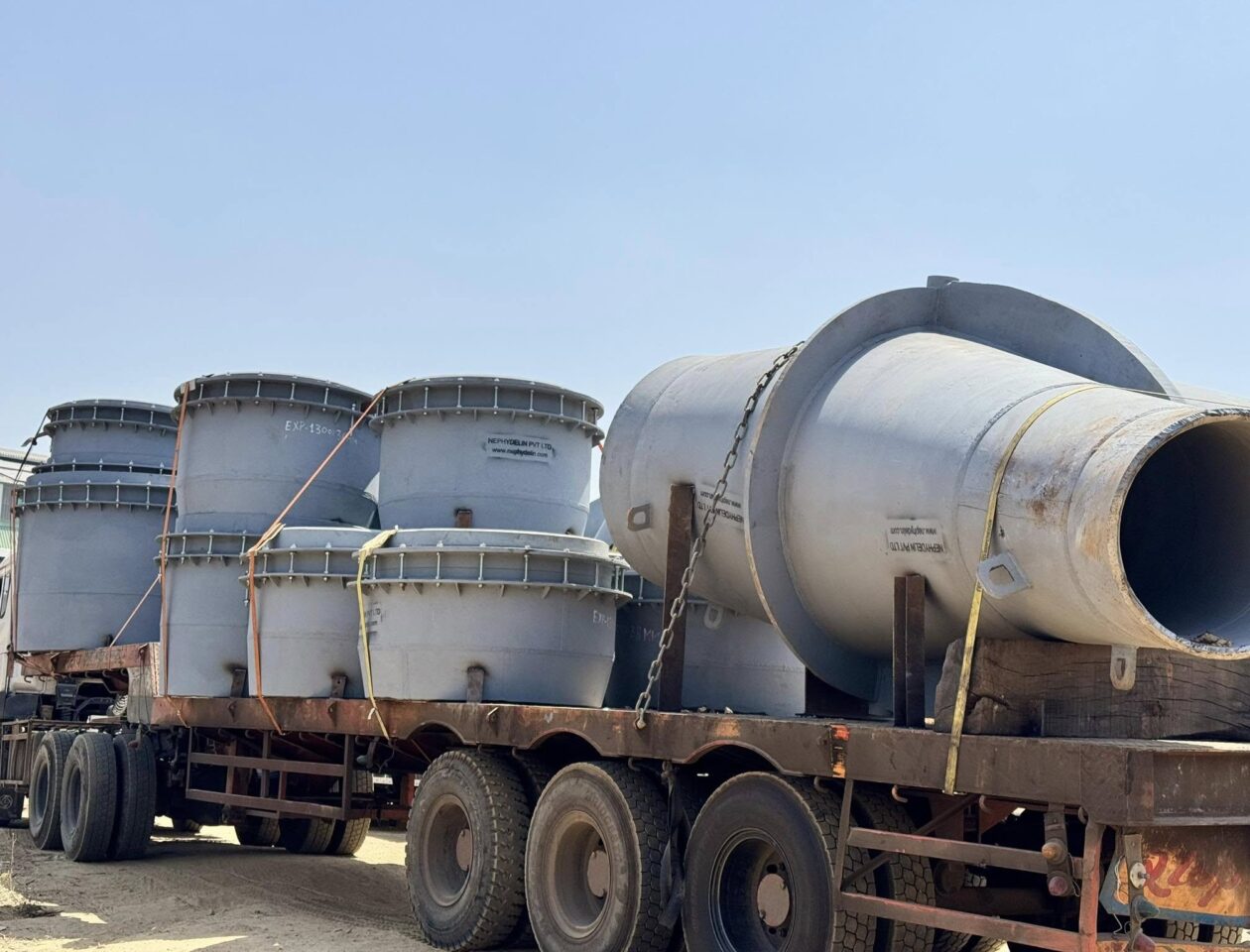 488924149_122181821684053582_6024306377020924522_n 488924149_122181821684053582_6024306377020924522_n