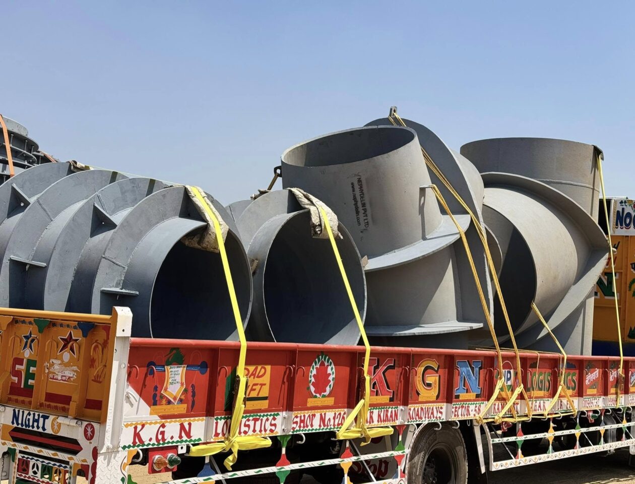 489089820_122181822248053582_6162793240607078758_n 489089820_122181822248053582_6162793240607078758_n